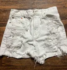 Outfitters Shorts