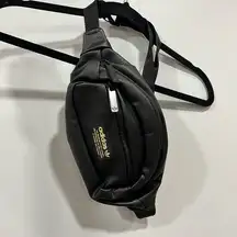 Adidas Fanny Pack black