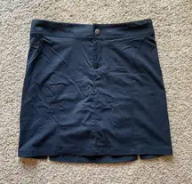 ‼️ Golf Skort‼️