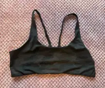 Vuori Sports Bra