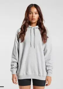 Gymshark  Hoodie