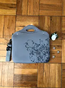 Laptop Bag / Tote