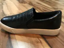 Slip-on Shoes