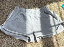 Comfy Shorts