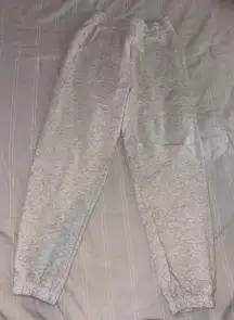 Outfitters Sweatpants