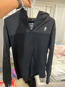 Gongshow Lightweight Jacket 