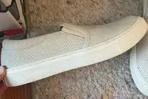 American Eagle Slip On Sneakers