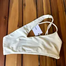 Mikoh Bikini Top