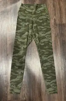 Buttery Soft Leggings