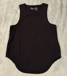 Zyia Premium Tank Size Small