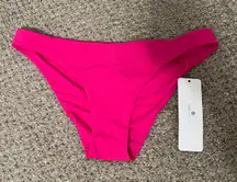 NWT  Bikini Bottoms