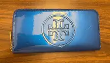 Tory Burch Clutch Wallet