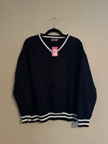 Crewneck