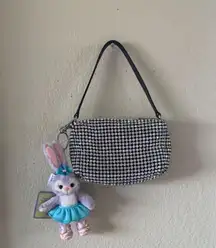 Alexander Wang Crystal Bag