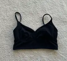 Lululemon Align Sweetheart Bra