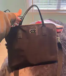 Laptop Bag