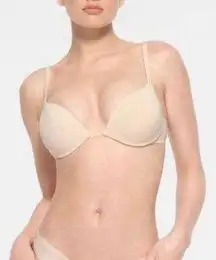 SKIMS T-Shirt Bra 34B