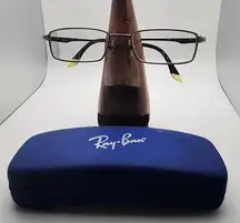Ray-Ban Prescription Glasses Frames & Case