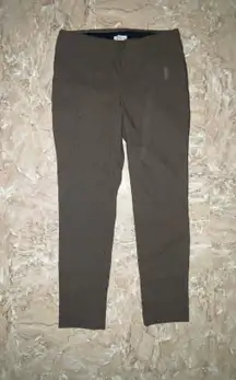 VanHeusen pants
