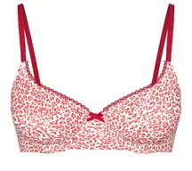 NWT Victoria's Secret Pink Frankie's Bikinis Top