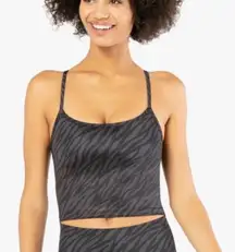 EUC Beyond Yoga Tank