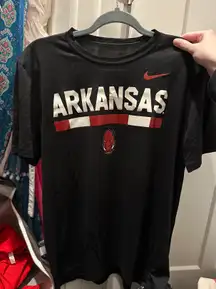 Arkansas Razorbacks T-Shirt