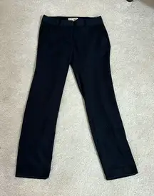 Michael Kors Pants