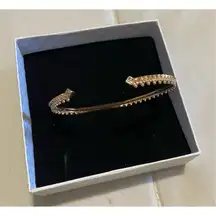 Kendra Scott Cuff Bracelet