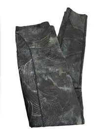 $⬇️Free People FP Movement leggings