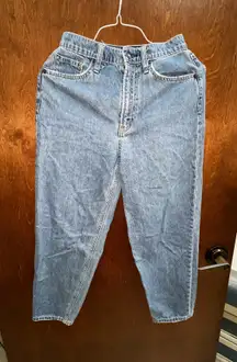 Arizona Jean co highest-rise balloon jeans size 5 vintage