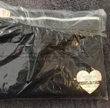 Victoria's Secret Bag