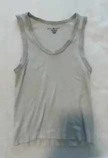 Brandy Melville Tank