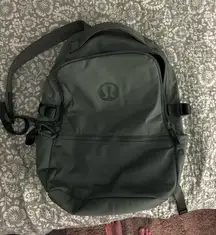 Lululemon Backpack Crew 22L (limited edition)