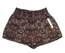 NWT Joe B by Joe Benbasset Shorts