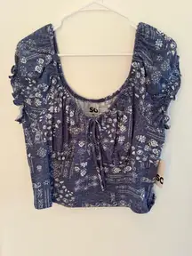 SO Top Cropped