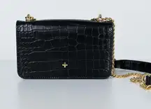 Black Purse