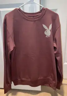 Playboy Hoodie