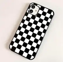 iPhone 12/12 Pro Phone Case