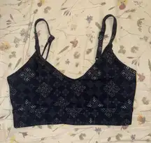 JoyLab Sports Bra