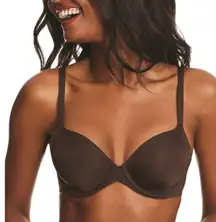 Maidenform NWT  | Convertible Strap Bra