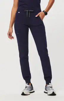 FIGS Jogger Scrub Pants