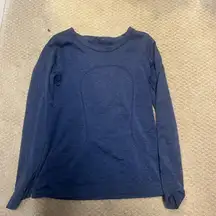 lululemon swiftly tech long sleeve