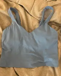 Lululemon Align Tank Top