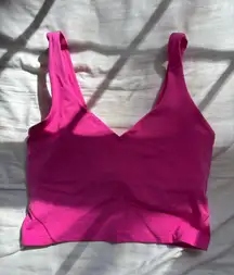 Lululemon Align Tank