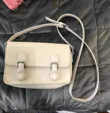 Crossbody Purse