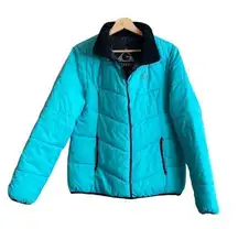 Gerry Puffy winter jacket