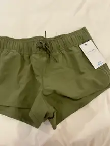 O’Neill Hyperfreak Shorts