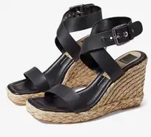 Dolce Vita Aldona Wedge Sandals