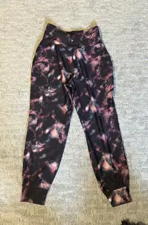 Old Navy Active Powersoft Joggers High-Rise