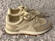 Rachel Zoe Tennis Shoes